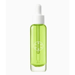 Serumkind Muscat Clearing Drop facial serum clarifying blemish care New in box